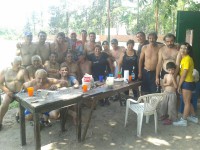 /album/fotogaleria/img-20131215-wa0000-jpg/
